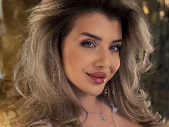EmaGracie webcam model stream image