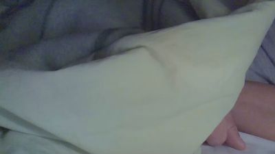 claudio1838 webcam model stream image