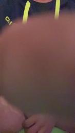 Ssssaaaa webcam cam4 model stream image