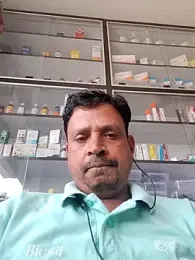 Raj1043 webcam stripchat model stream image