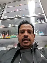 Raj1043 webcam stripchat model stream image