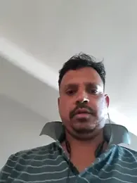Raj1043 webcam stripchat model stream image