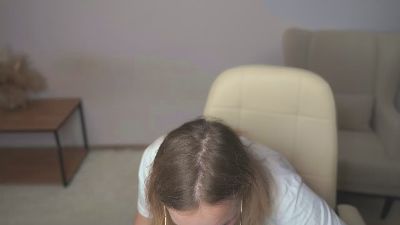AngelaSwanger webcam model stream image
