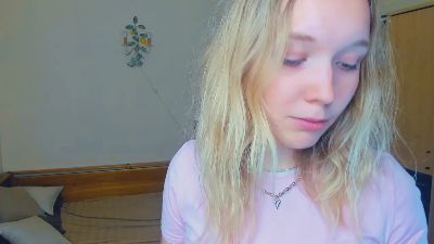 AngelaSwanger webcam cam4 model stream image
