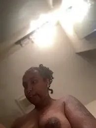 Honeydripping webcam model stream image