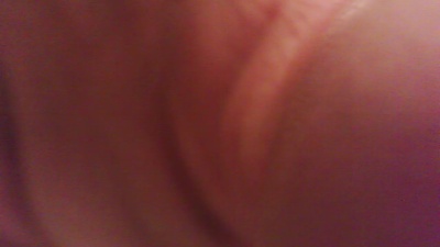 Pumper446 webcam cam4 model stream image