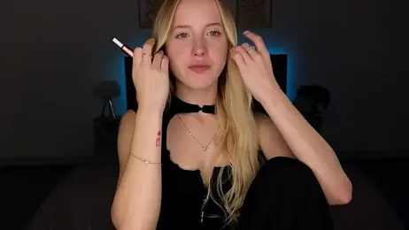 adele_armass webcam model stream image