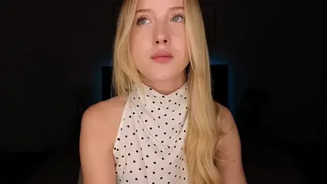adele_armass webcam stripchat model stream image