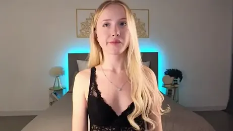 adele_armass webcam model stream image
