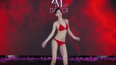 SK-001 webcam model stream image