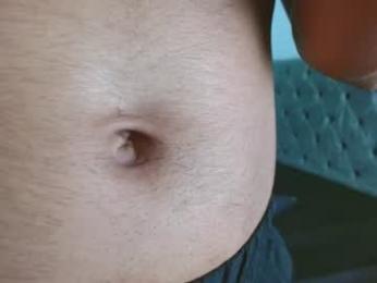 kate_mm1 webcam model stream image