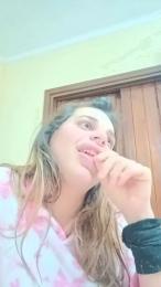 pamela_transhot webcam model stream image