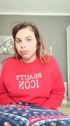 pamela_transhot webcam model stream image