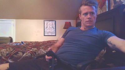 DILFiGuess1 webcam cam4 model stream image