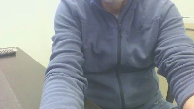 marco75x webcam model stream image