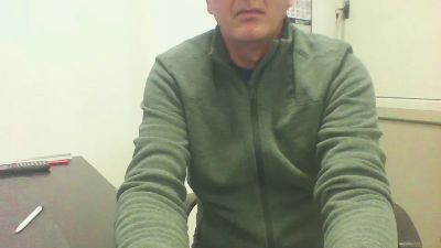 marco75x webcam model stream image