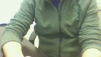 marco75x webcam model stream image