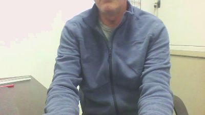 marco75x webcam model stream image