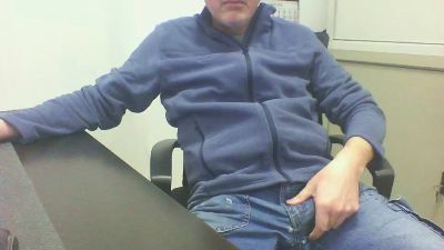 marco75x webcam model stream image