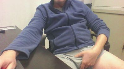 marco75x webcam model stream image