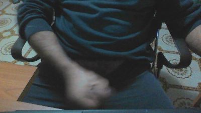 pontino75 webcam cam4 model stream image