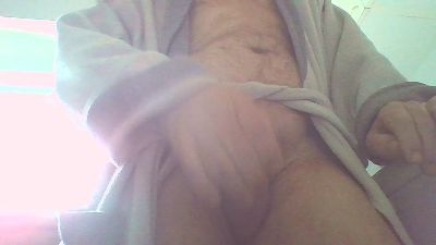 Centcm webcam model stream image