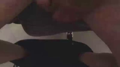 hotdad20 webcam cam4 model stream image