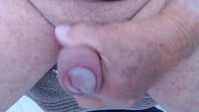 hotdad20 webcam model stream image