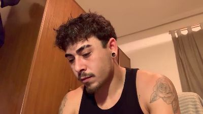 Mojitoxxx69 webcam cam4 model stream image