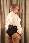 mariann_love webcam camscom model stream image