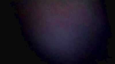 Tubebesito187 webcam cam4 model stream image