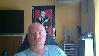ccpps webcam model stream image