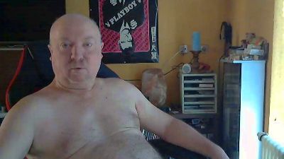 ccpps webcam model stream image