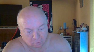 ccpps webcam model stream image