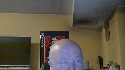 ccpps webcam cam4 model stream image
