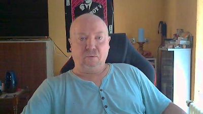 ccpps webcam model stream image