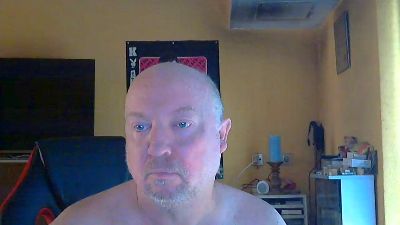 ccpps webcam model stream image