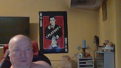 ccpps webcam model stream image