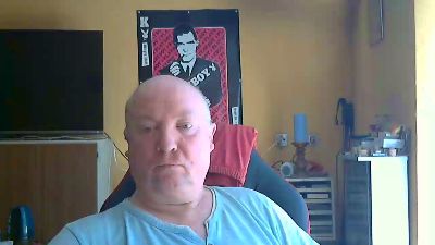 ccpps webcam model stream image