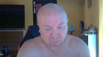 ccpps webcam model stream image