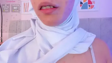 rawiya webcam stripchat model stream image