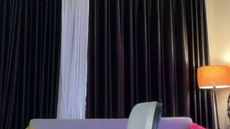 Wow-nisha webcam stripchat model stream image