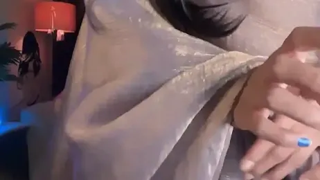 Wow-nisha webcam stripchat model stream image