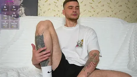 johnstoneisland webcam model stream image