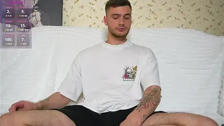 johnstoneisland webcam model stream image