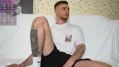 johnstoneisland webcam model stream image