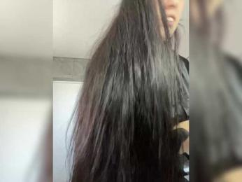 Potifays webcam model stream image