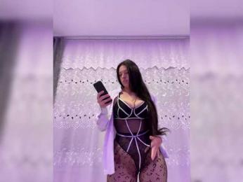 Potifays webcam model stream image