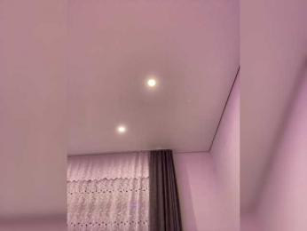 Potifays webcam model stream image