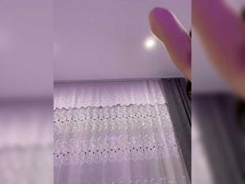 Potifays webcam model stream image